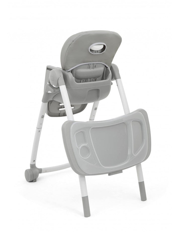 Joie highchairs Joie Multiply 6-in-1 Highchair - Portrait