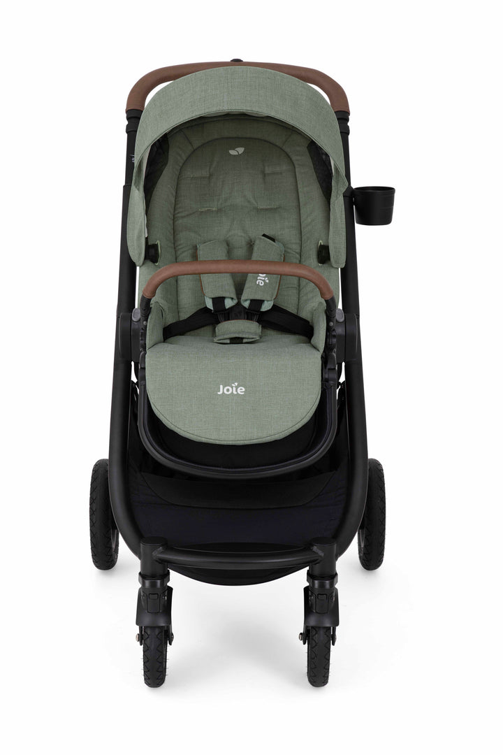 Joie prams & pushchairs Joie VersaTrax Pushchair - Laurel