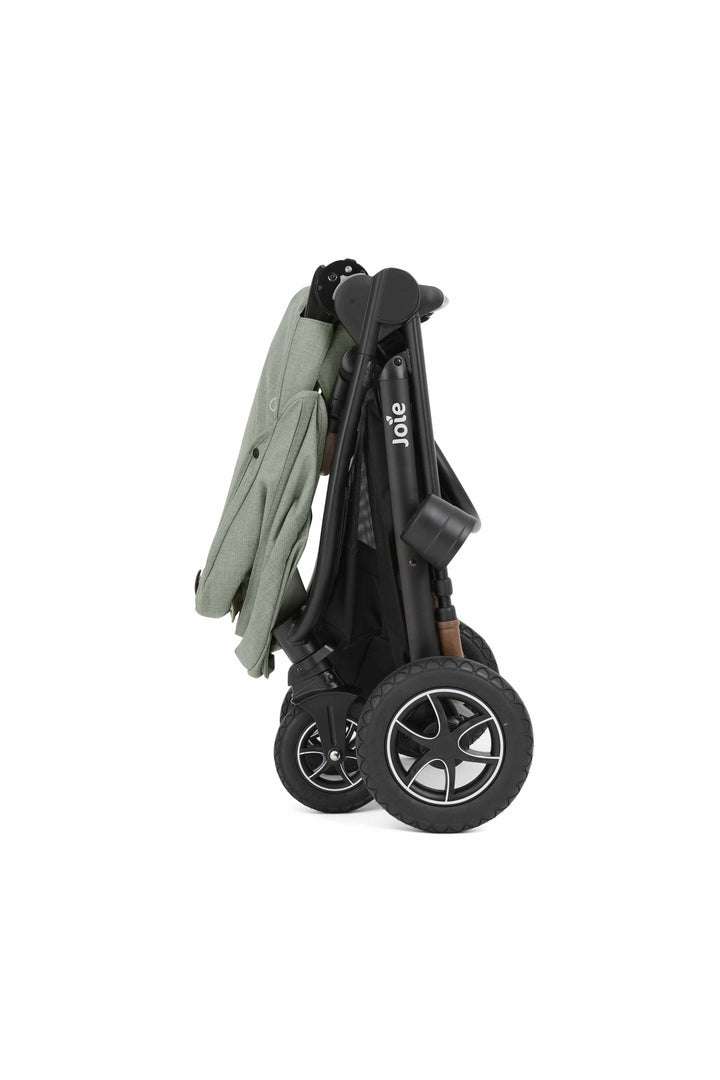 Joie prams & pushchairs Joie VersaTrax Pushchair - Laurel