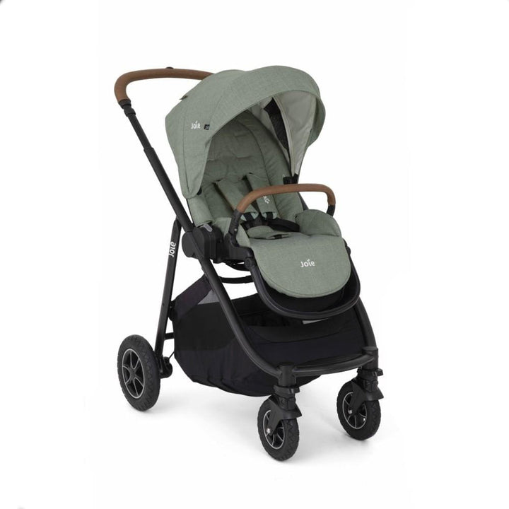 Joie prams & pushchairs Joie VersaTrax Pushchair - Laurel