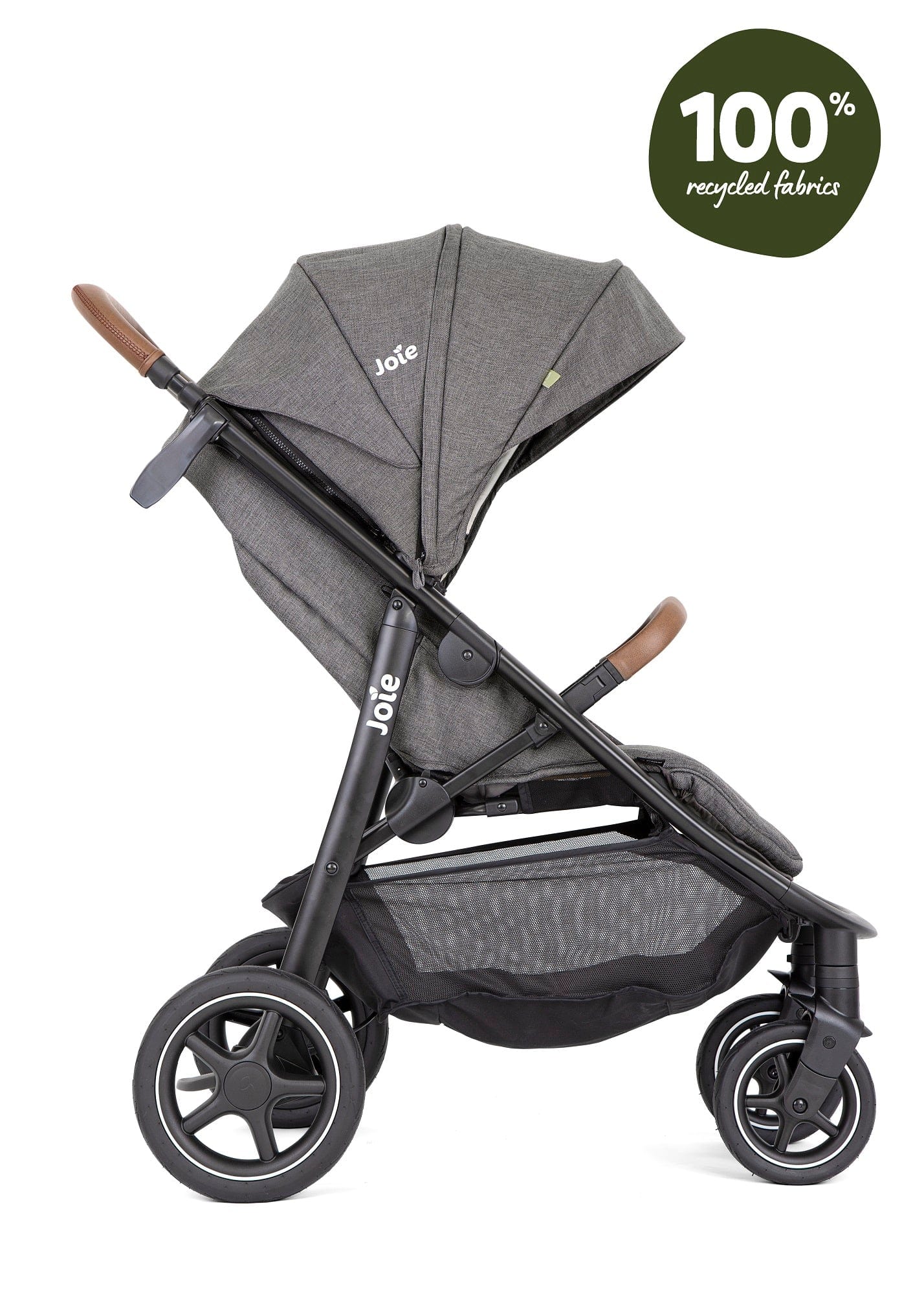 Joie mytrax stroller best sale