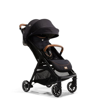 Joie Pushchairs Joie Parcel Signature Stroller - Eclipse