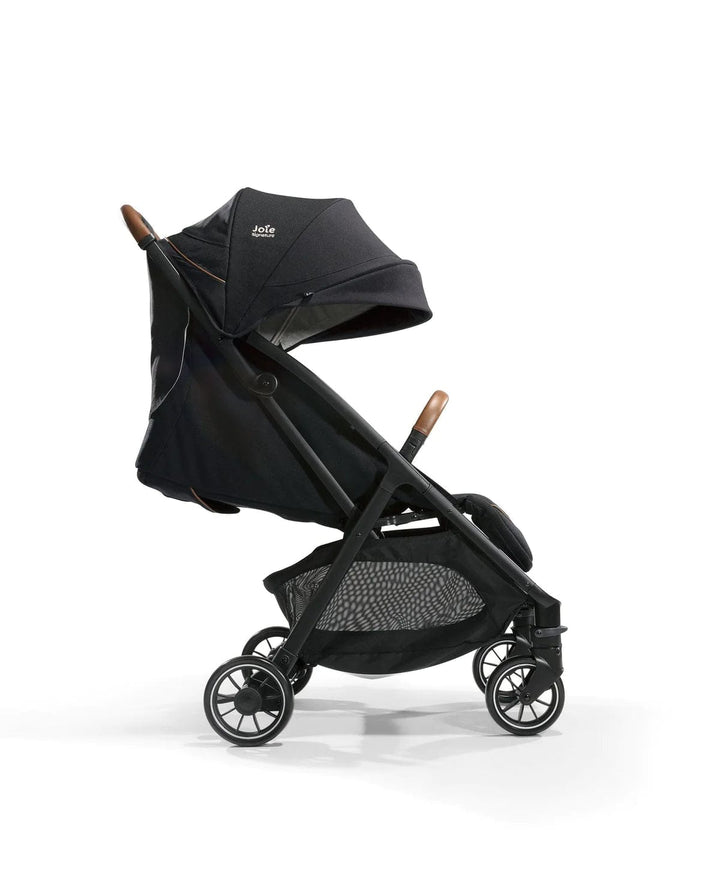 Joie Parcel Signature Stroller Eclipse UK Baby Centre