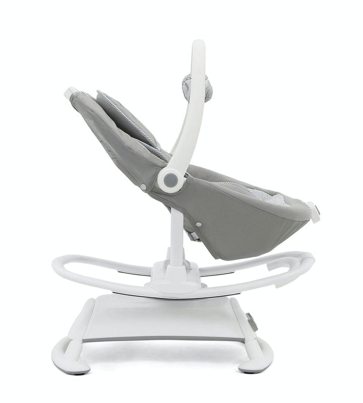 Joie swings Joie Sansa 2 in 1 Rocker - Portrait