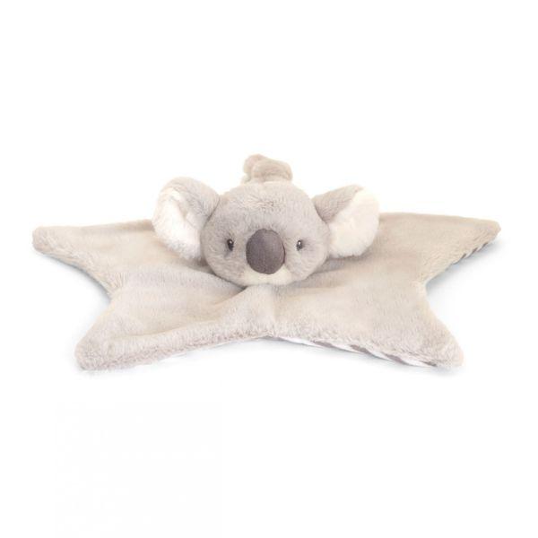 Keeleco Blankets Keeleco Cozy Koala Blanket - 32cm