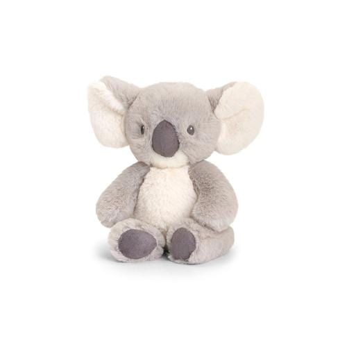 Keeleco TOYS Keeleco Cozy Koala - 14cm