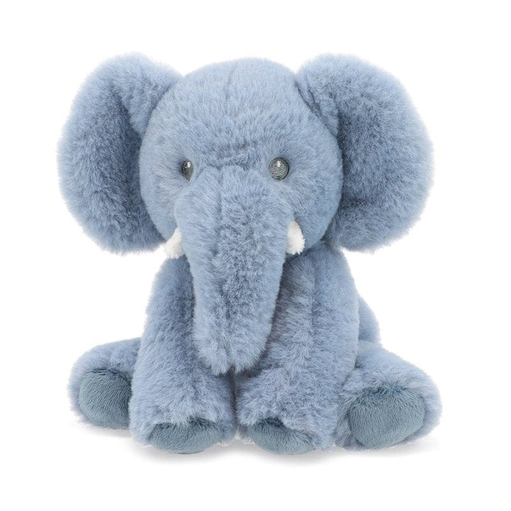 Keeleco TOYS Keeleco Ezra Elephant - 14cm