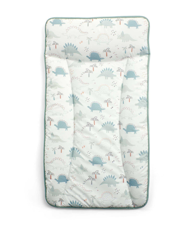 Mamas and Papas Changing Mats Mamas & Papas Essentials Changing Mat - Dino