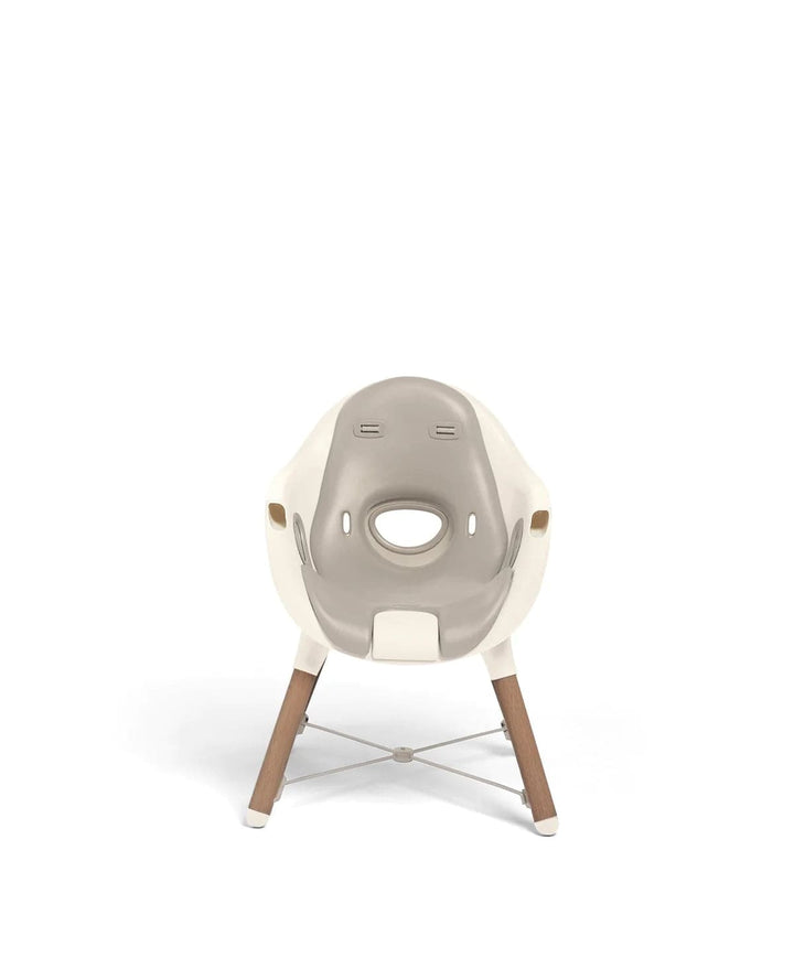 Mamas and Papas highchairs Mamas & Papas Juice Highchair - Croissant