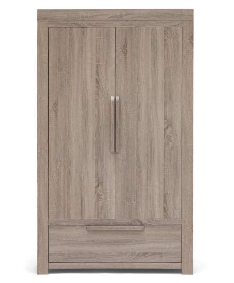 Mamas and papas franklin furniture online