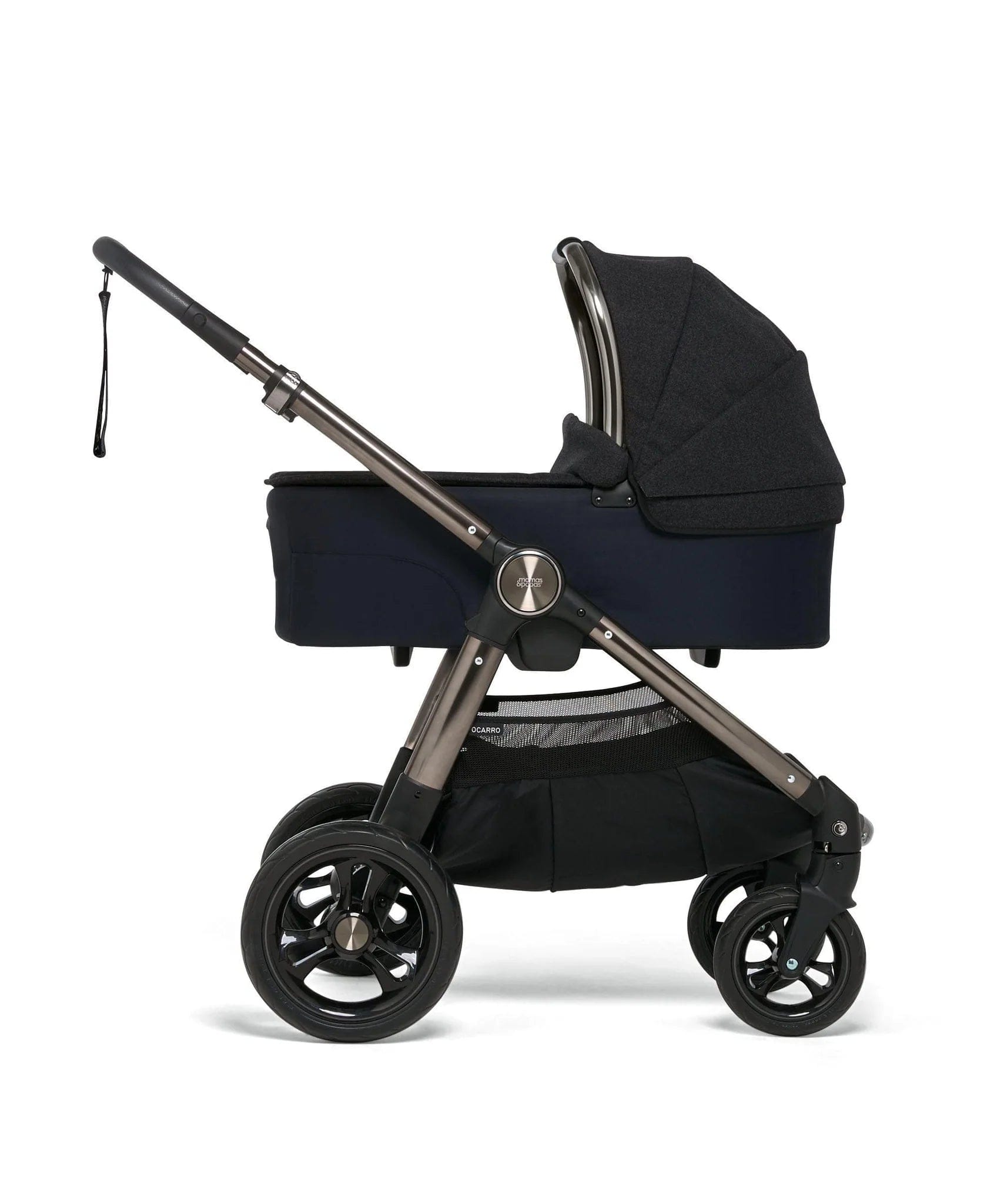 Mamas n best sale papas prams