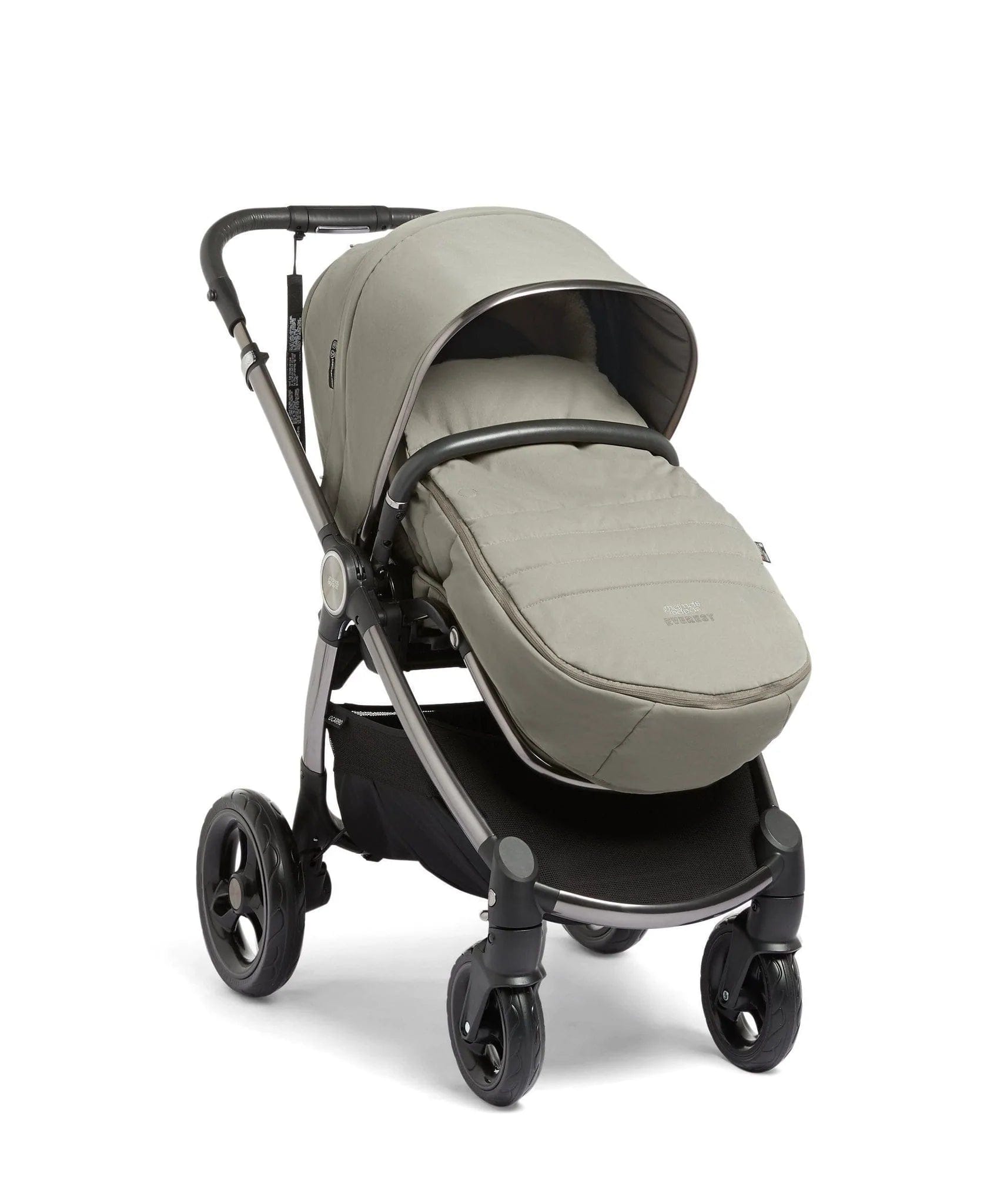 Mamas n best sale papas prams