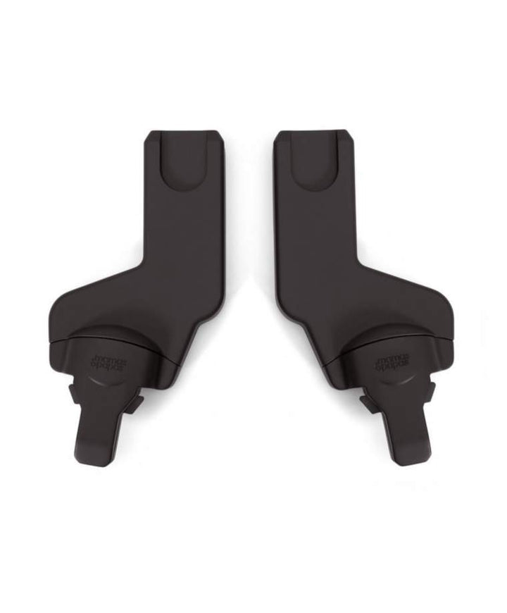 Mamas and Papas PUSHCHAIR ACCESSORIES Mamas and Papas Flip / Ocarro Maxi Cosi / Cybex Adaptors