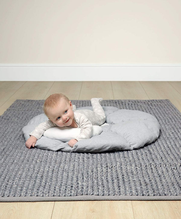 Mamas and Papas TOYS Mamas and Papas Playmat and Gym - Dream Upon a Cloud