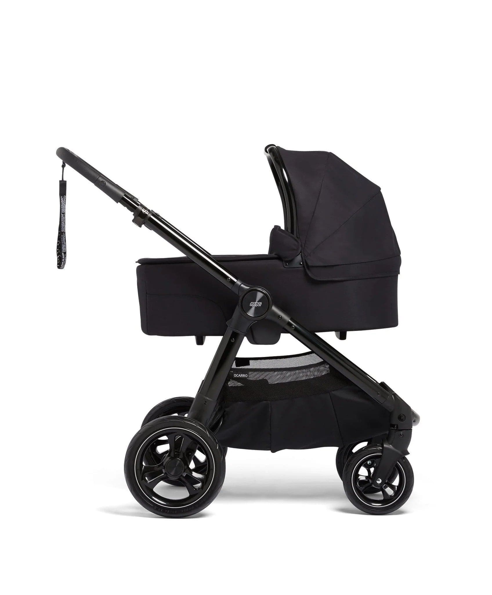 Mamas and papas travel system sale shop