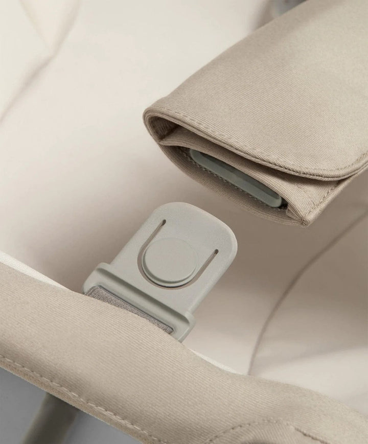 Mamas and papas tempo stroller sales