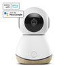 Maxi Cosi Baby Monitors Maxi Cosi See Baby Monitor