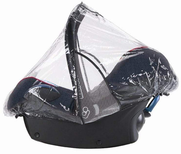 Maxi Cosi CAR SEAT ACCESSORIES Maxi Cosi Cabriofix / Pebble Raincover