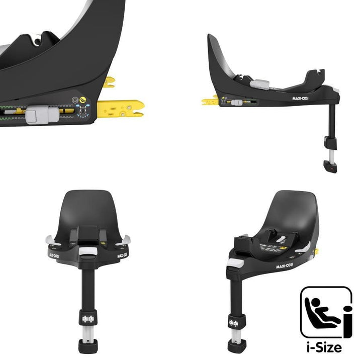 familyfix 360 base maxi cosi Maxi Cosi Familyfix 360 Base – UK Baby Centre