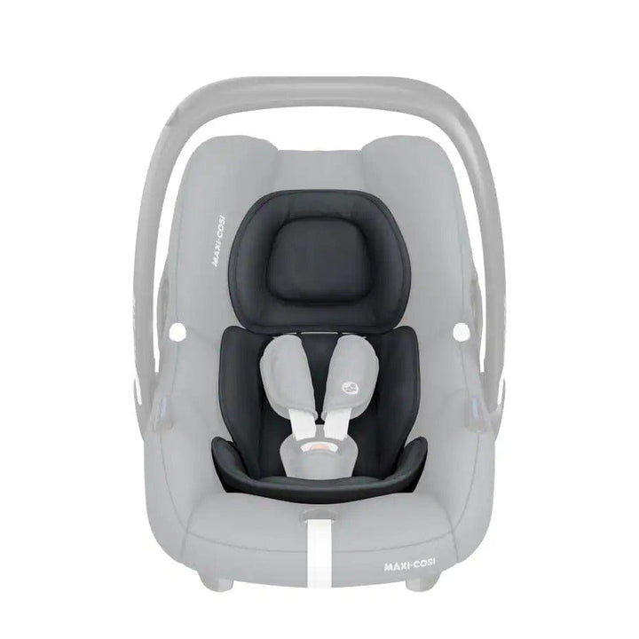 Maxi Cosi CAR SEATS Maxi Cosi CabrioFix i-Size - Essential Graphite