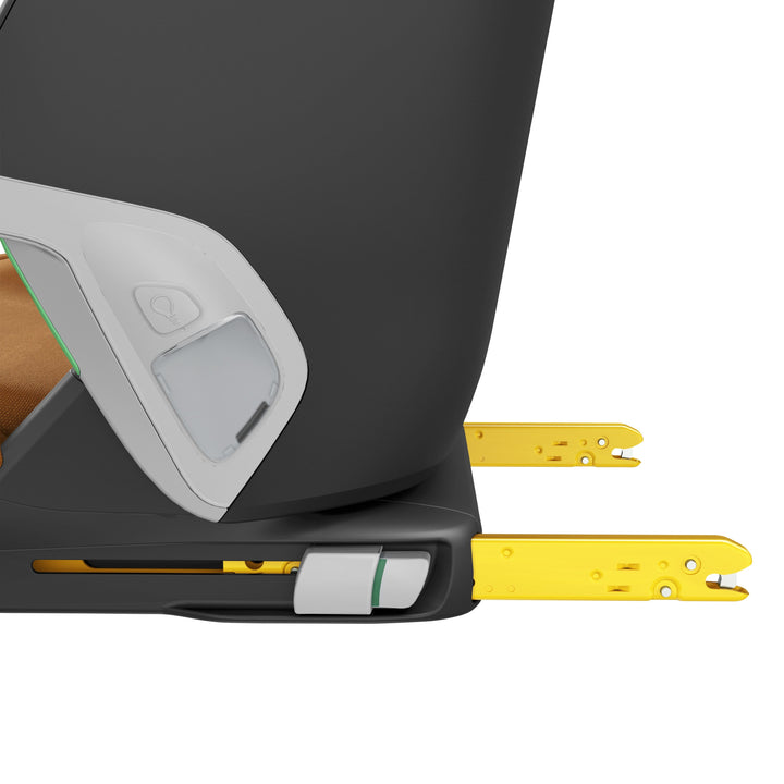 Maxi Cosi CAR SEATS Maxi Cosi Kore Pro i-Size Car Seat - Authentic Cognac