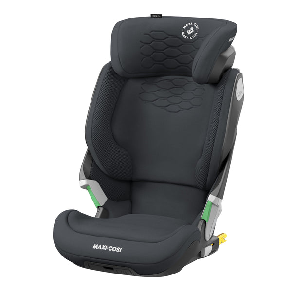 Maxi Cosi CAR SEATS Maxi Cosi Kore Pro i-Size Car Seat - Authentic Graphite