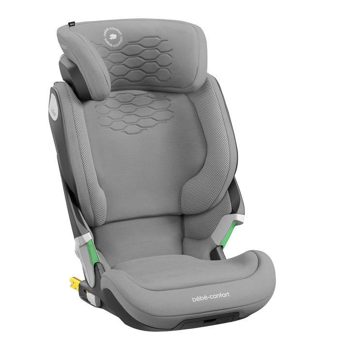 Maxi Cosi CAR SEATS Maxi Cosi Kore Pro i-Size Car Seat - Authentic Grey