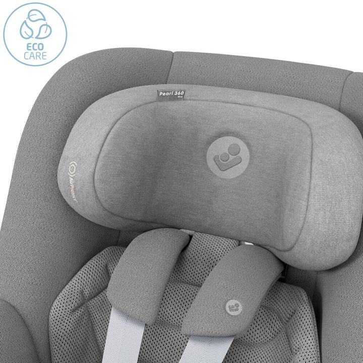 maxi cosi pearl uk Maxi Cosi Pearl 360 PRO Car Seat