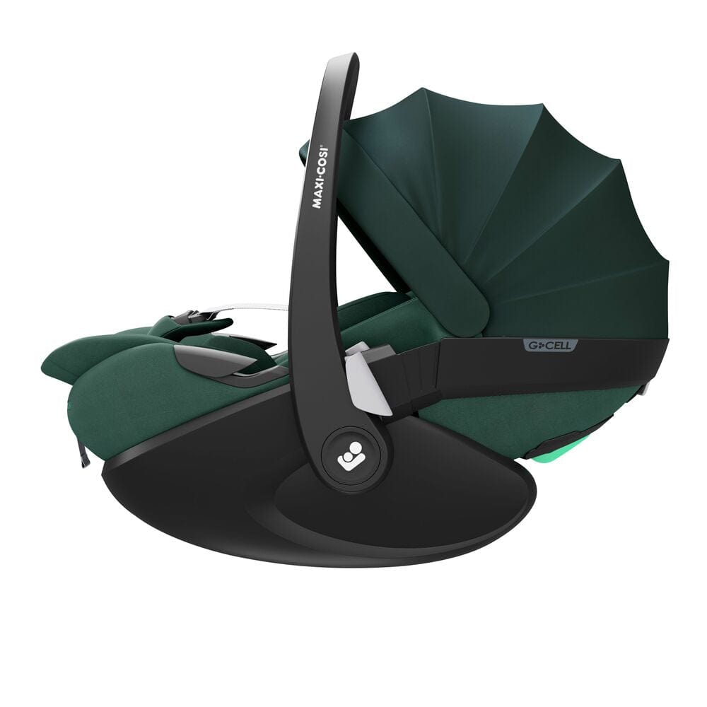 Maxi cosi green shop