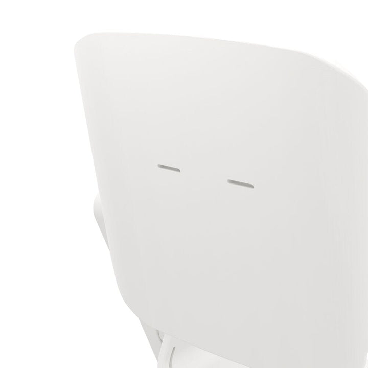 Maxi Cosi highchairs Maxi Cosi Nesta Highchair - White