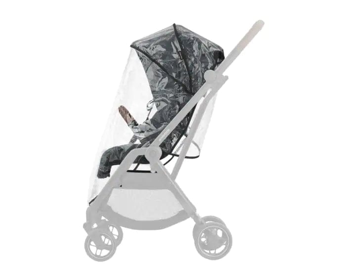 Maxi Cosi Raincovers Maxi Cosi Ultra Compact Raincover