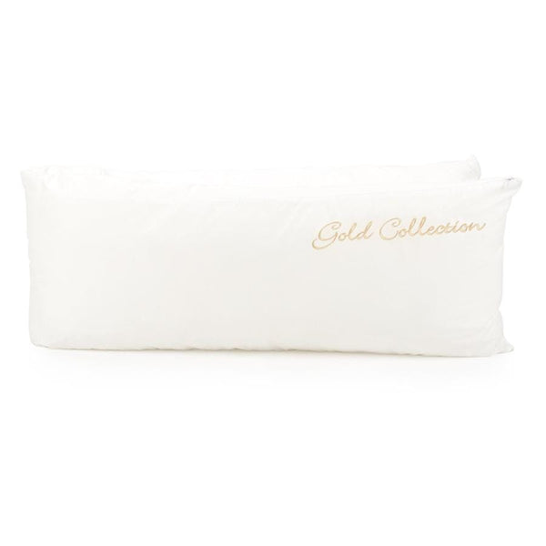 Mother&Baby Pillows Mother & Baby Organic Cotton 6ft Deluxe Body and Baby Support Pillow