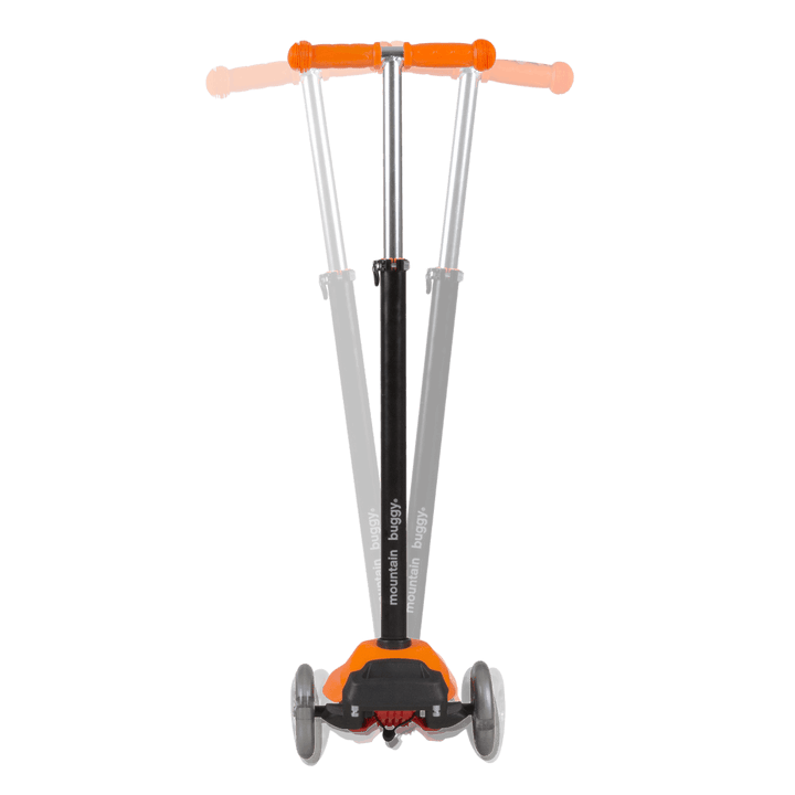 Mountain buggy freerider connector 2 sales