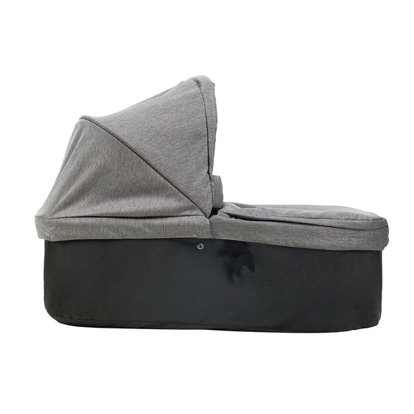 Mountain Buggy Carrycots Mountain Buggy Duet Carrycot Plus - Herringbone