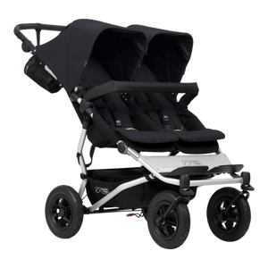 Mountain buggy stroller best sale