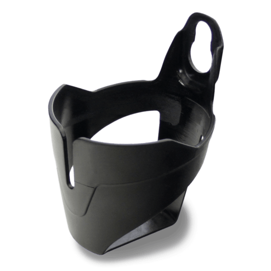 Mountain Buggy Accessories UK Baby Centre