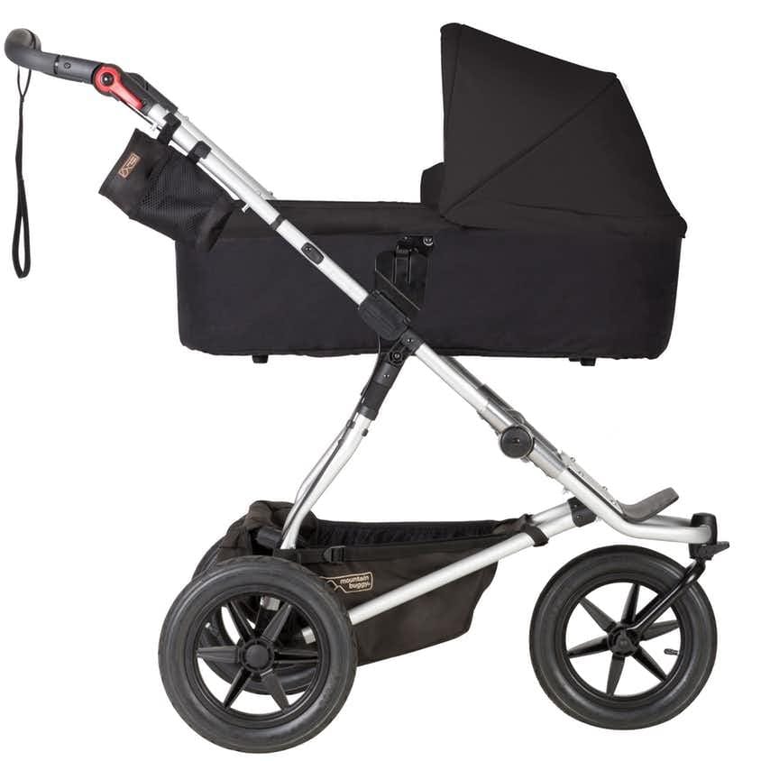 Mountain store buggy elite