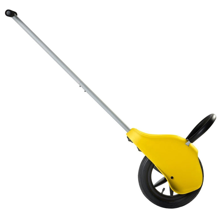 Mountain Buggy TOYS Mountain Buggy Unirider - Yellow