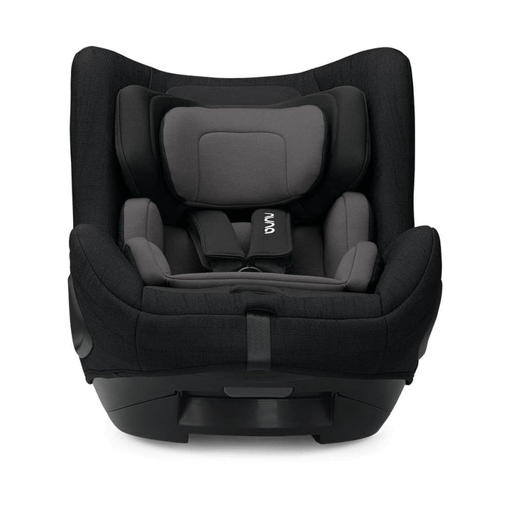 Nuna Car Seats Nuna Todl Next i-Size Car Seat - Caviar