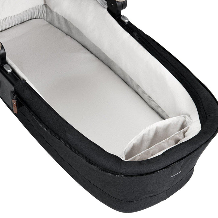 Nuna Carrycots Nuna Triv Carrycot - Timber