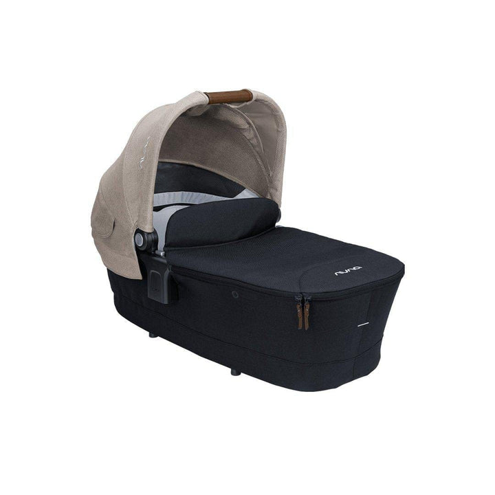 Nuna Carrycots Nuna Triv Carrycot - Timber