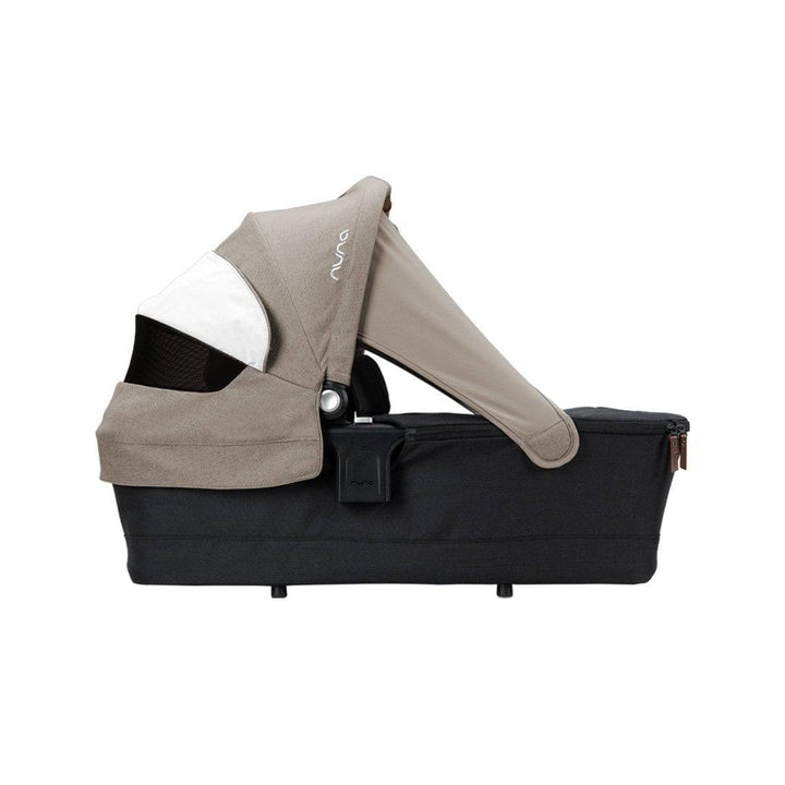 Nuna Carrycots Nuna Triv Carrycot - Timber