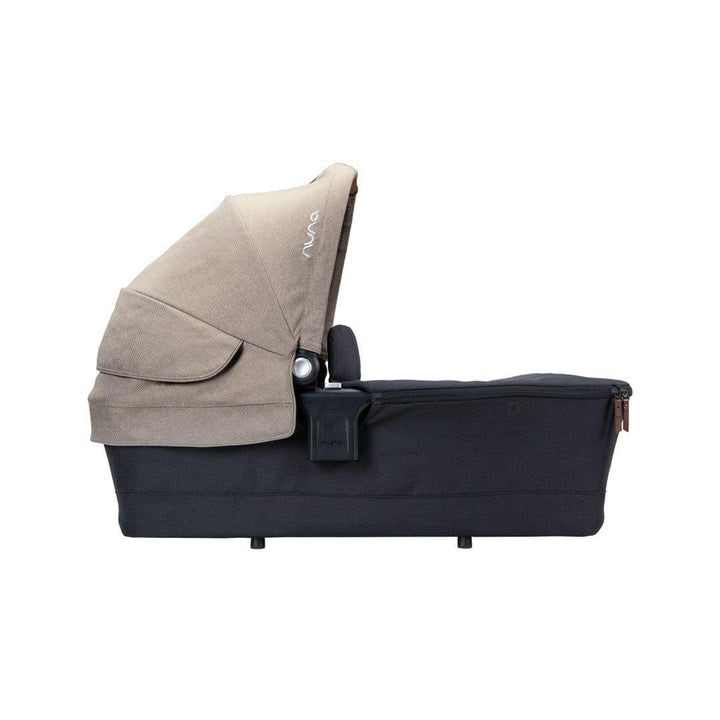 Nuna Carrycots Nuna Triv Carrycot - Timber