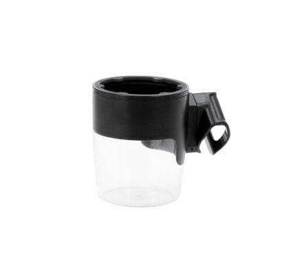 Nuna demi grow store cup holder