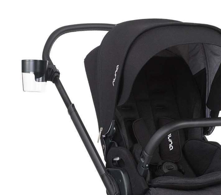 Nuna Pushchair Accessories Nuna Demi Grow & Mixx  Cup Holder