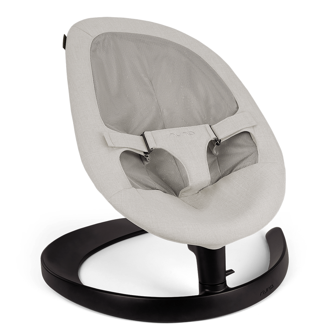 The leaf hot sale baby chair