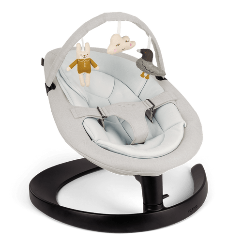 Leaf swing nuna shop