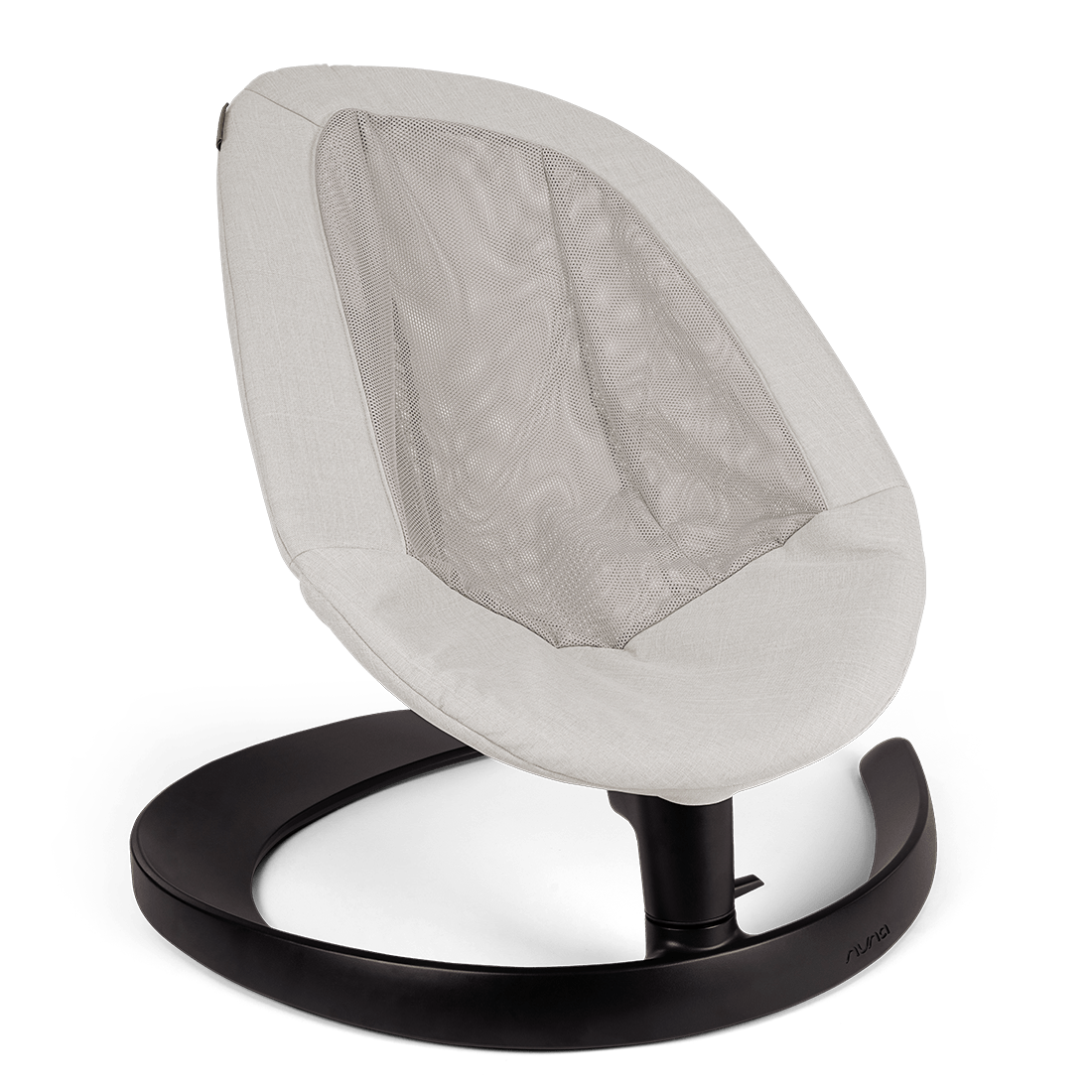 Nuna leaf mobile hotsell