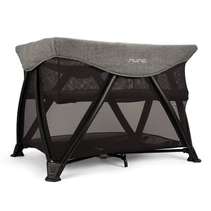 Nuna sena hot sale aire graphite