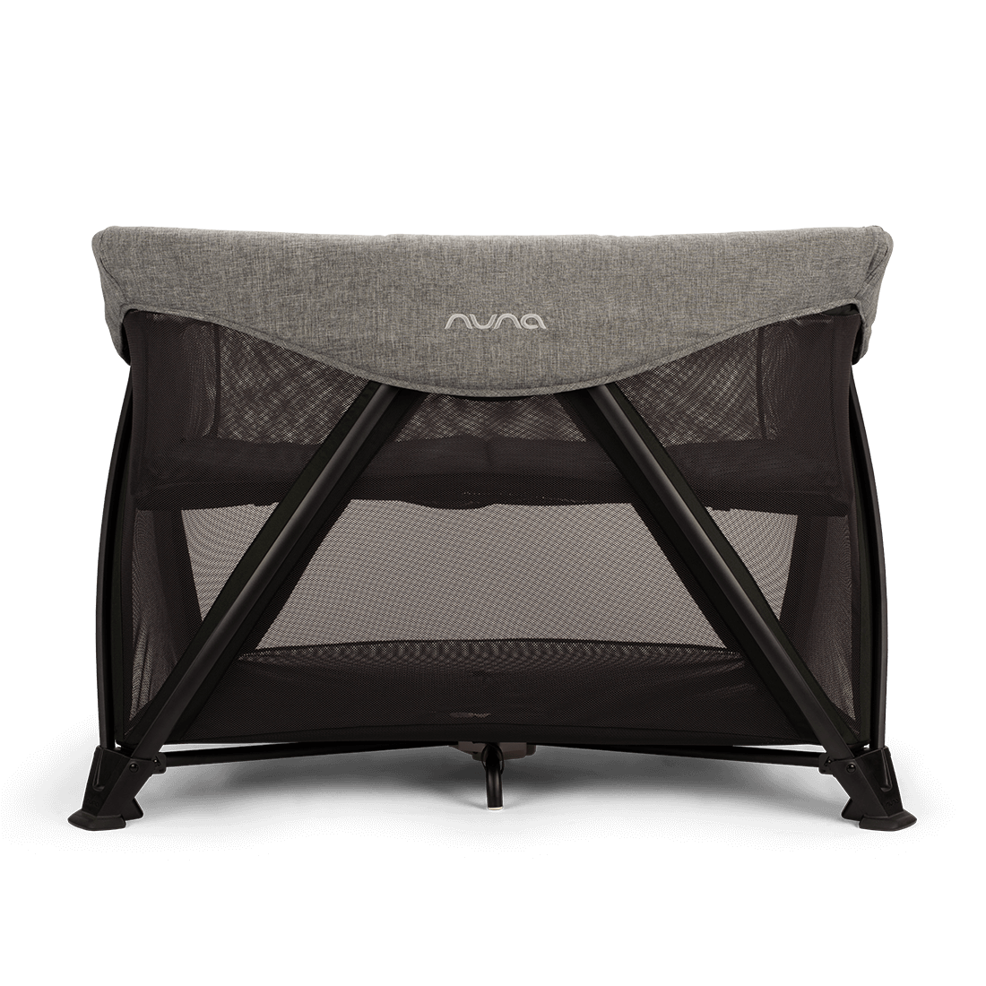Nuna 2024 playpen bassinet